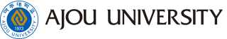 Ajou University