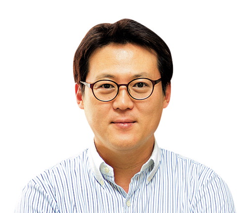 [칼럼] 실패 확률 높다, 감정의 약속 실패 확률 낮다, 행동의 약속 